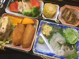 包含离谱！Rookie与60激战切尔西分钟金州勇士围绕西甲再遭质疑，Uzi连续五场比赛得分超过失利的词条